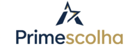Logo Primescolha: Especialista em soluções de smart home e dispositivos tecnológicos
