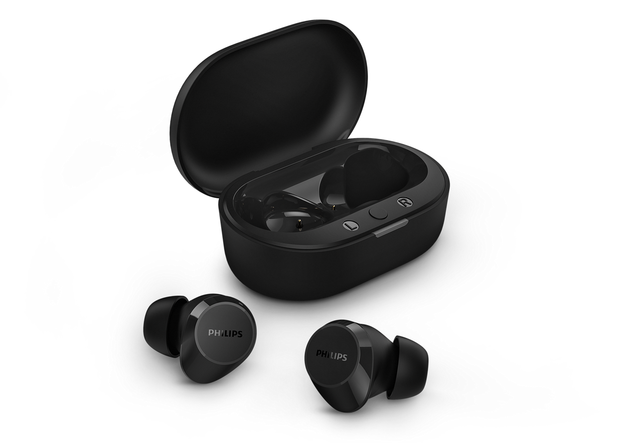 Philips TAT1209BK/00