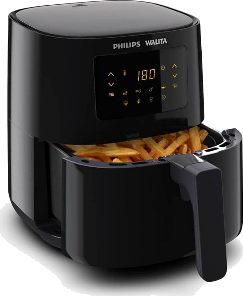 Philips Walita RI9252/91